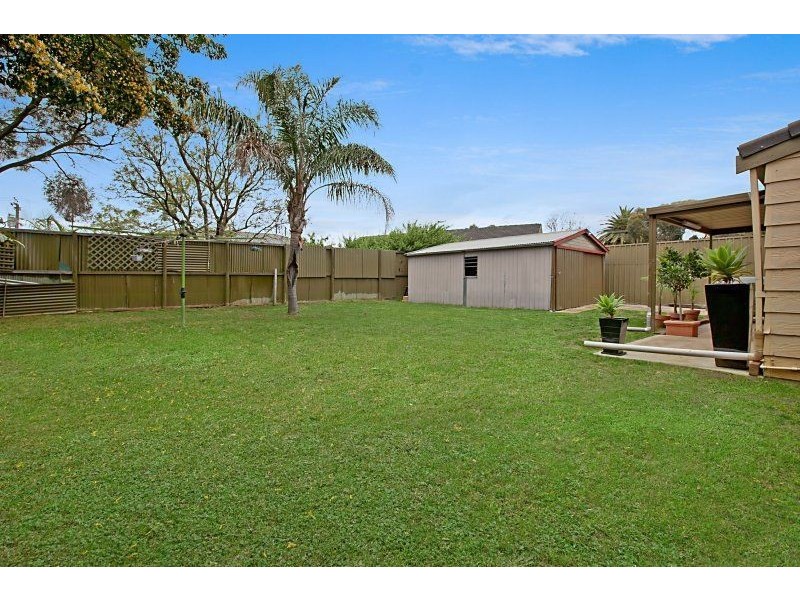 3 Snowdon Avenue, Salisbury East SA 5109
