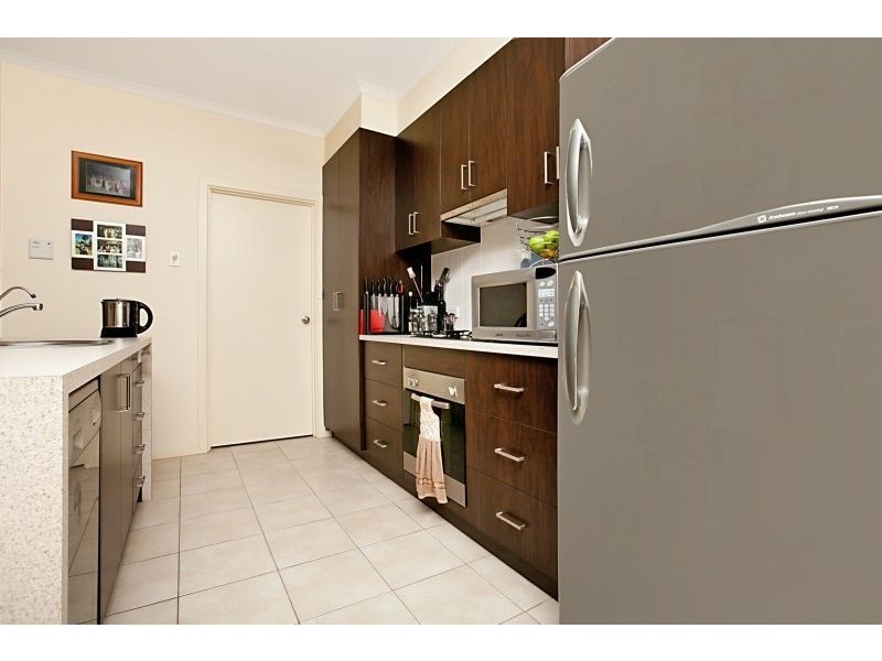 26 Harvey Circuit, Mawson Lakes SA 5095