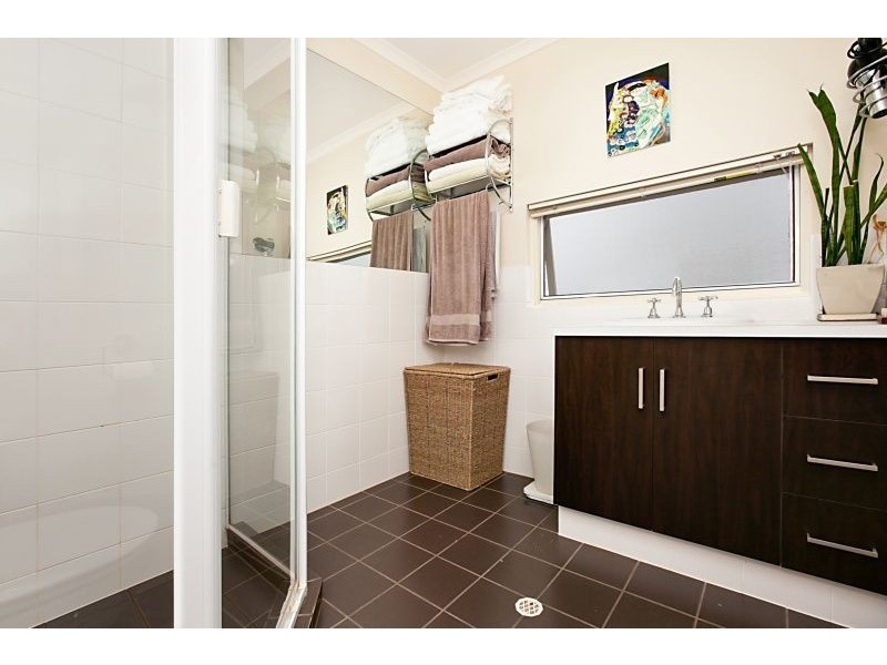 26 Harvey Circuit, Mawson Lakes SA 5095