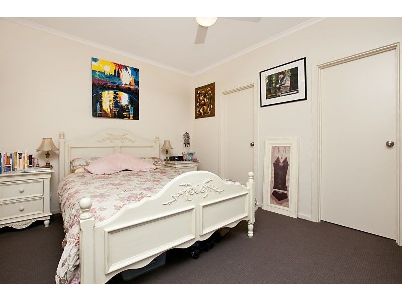 26 Harvey Circuit, Mawson Lakes SA 5095