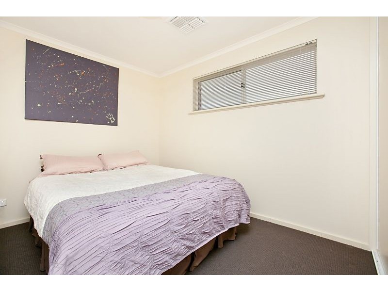 26 Harvey Circuit, Mawson Lakes SA 5095