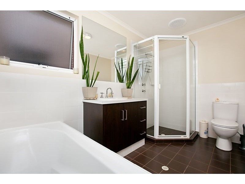 26 Harvey Circuit, Mawson Lakes SA 5095