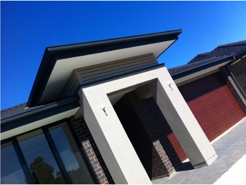 6 Bradford Avenue, Salisbury Heights SA 5109