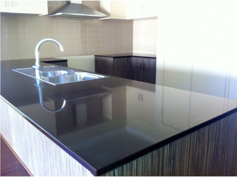 6 Bradford Avenue, Salisbury Heights SA 5109