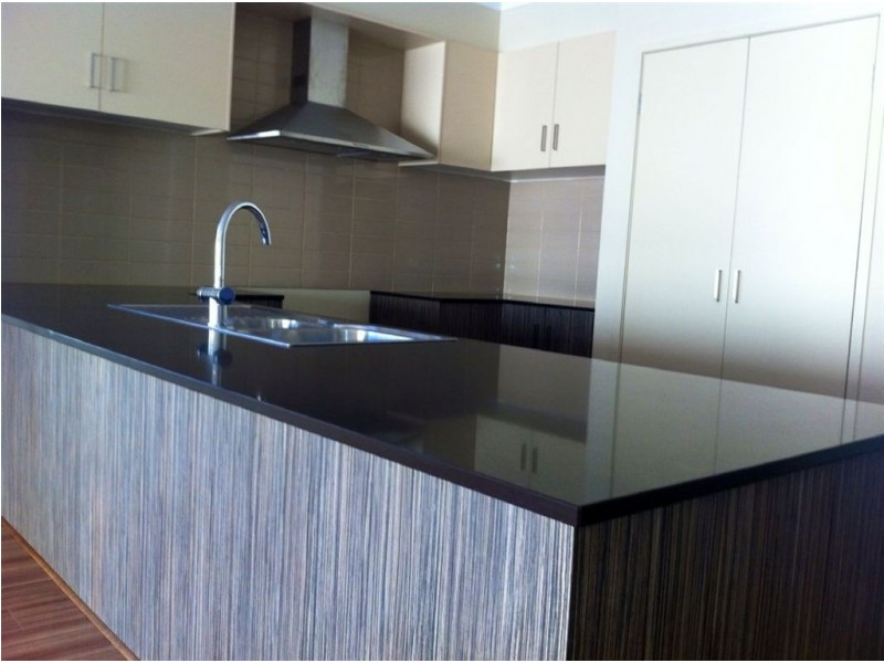 6 Bradford Avenue, Salisbury Heights SA 5109