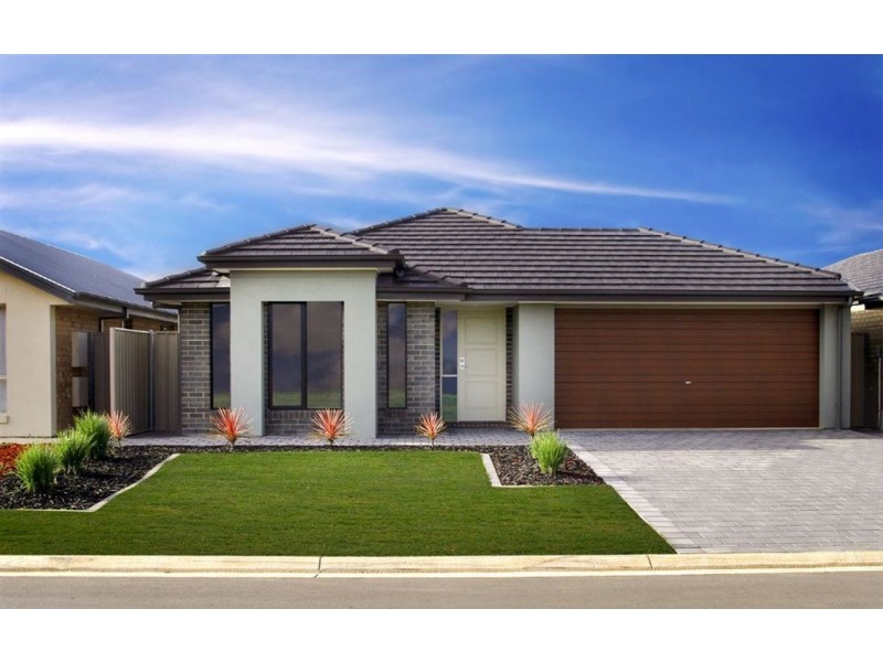 6 Bradford Avenue, Salisbury Heights SA 5109