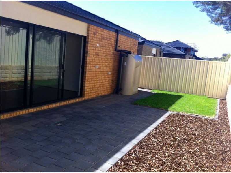 6 Bradford Avenue, Salisbury Heights SA 5109