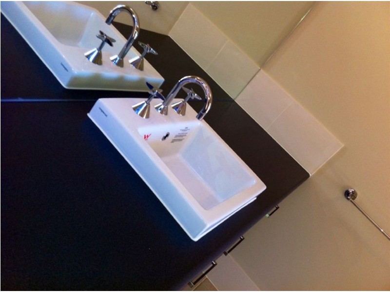 6 Bradford Avenue, Salisbury Heights SA 5109