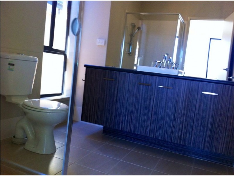 6 Bradford Avenue, Salisbury Heights SA 5109