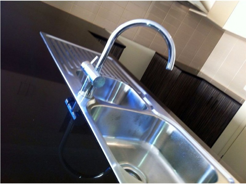 6 Bradford Avenue, Salisbury Heights SA 5109