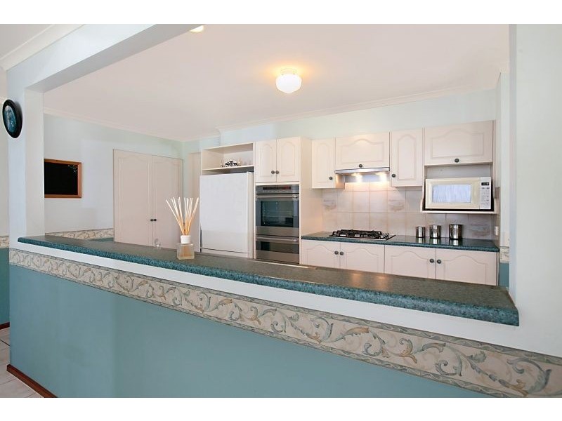 3 Hobart Court, Salisbury Heights SA 5109