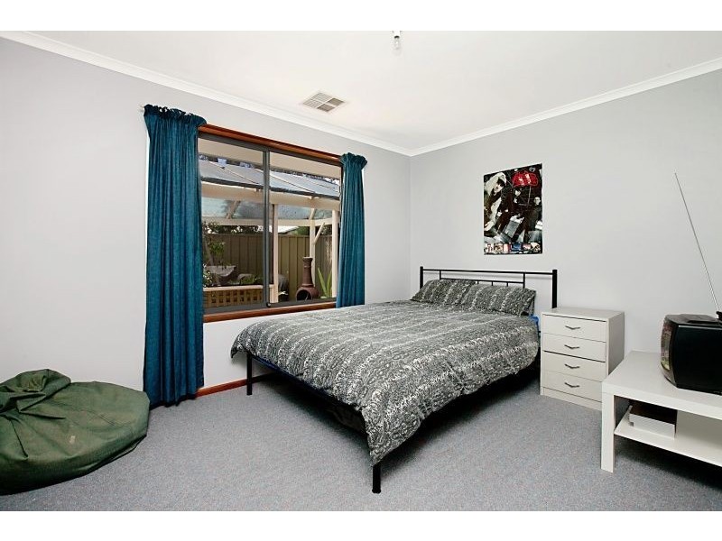 3 Hobart Court, Salisbury Heights SA 5109