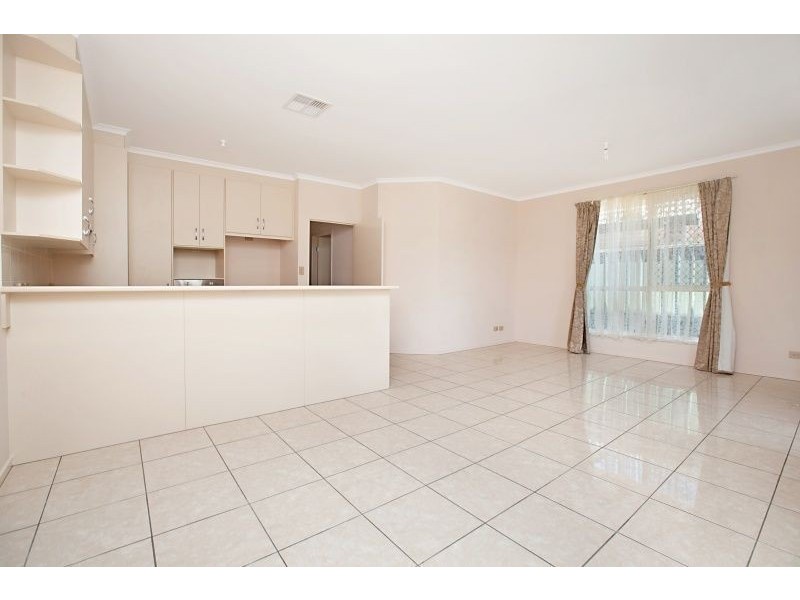 57 Augustine Street, Mawson Lakes SA 5095