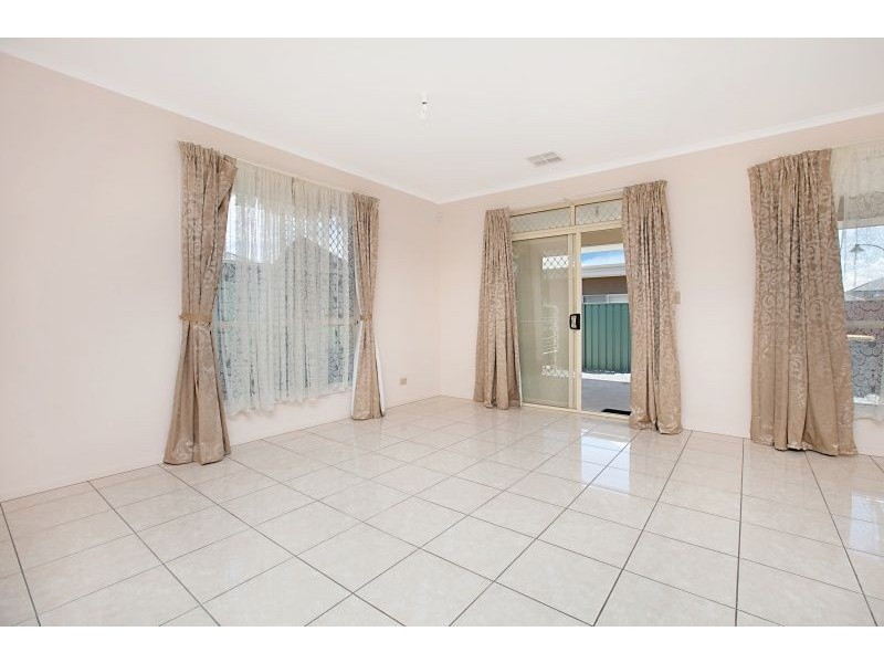 57 Augustine Street, Mawson Lakes SA 5095