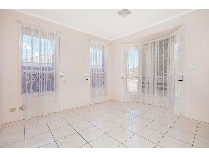 57 Augustine Street, Mawson Lakes SA 5095