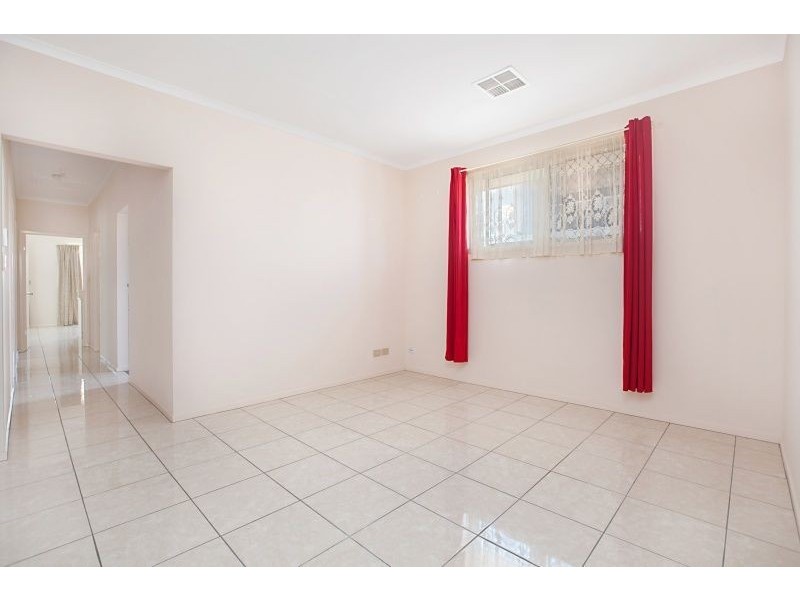 57 Augustine Street, Mawson Lakes SA 5095