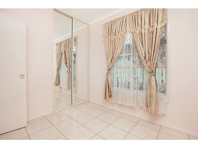 57 Augustine Street, Mawson Lakes SA 5095