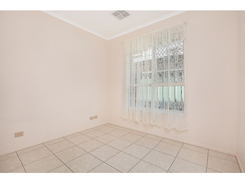 57 Augustine Street, Mawson Lakes SA 5095