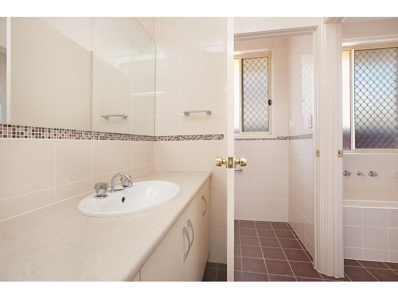 57 Augustine Street, Mawson Lakes SA 5095