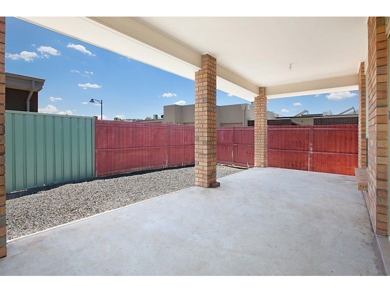 57 Augustine Street, Mawson Lakes SA 5095