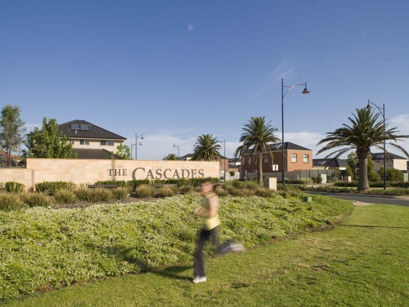 57 Augustine Street, Mawson Lakes SA 5095