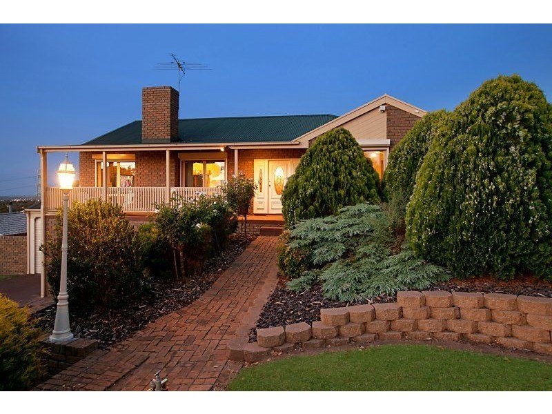 49 Coomurra Drive, Salisbury Heights SA 5109