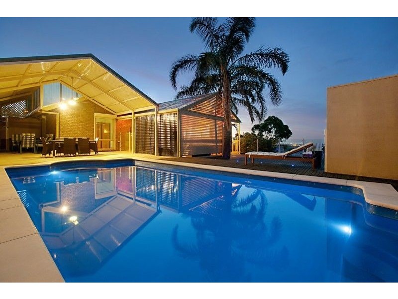 49 Coomurra Drive, Salisbury Heights SA 5109