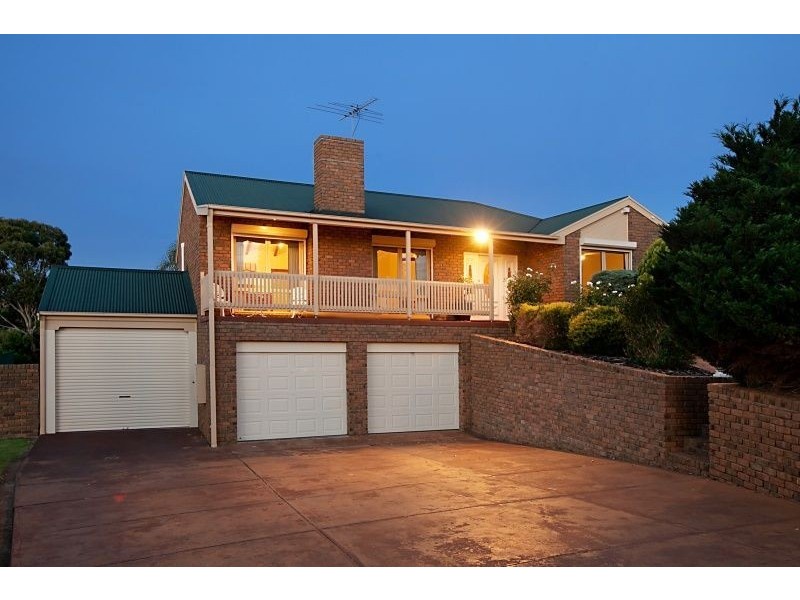 49 Coomurra Drive, Salisbury Heights SA 5109