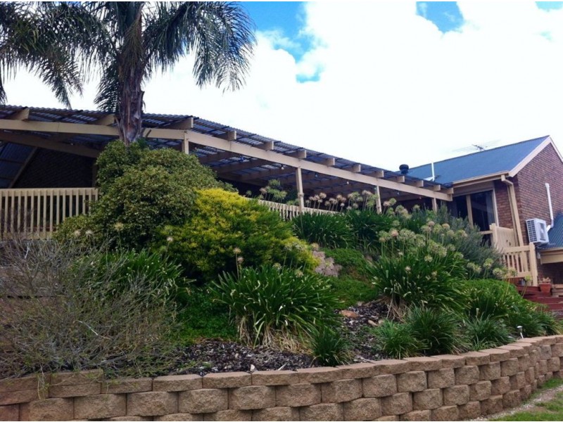 49 Coomurra Drive, Salisbury Heights SA 5109