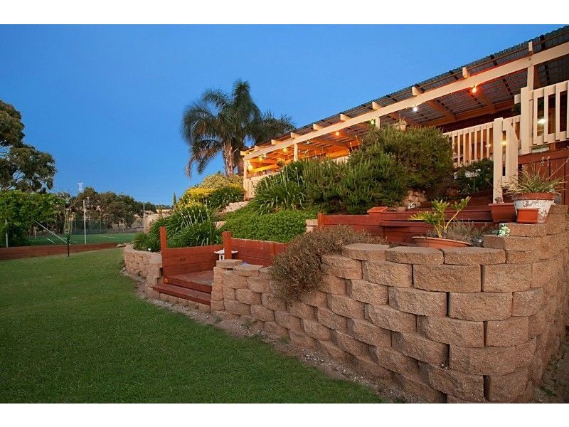 49 Coomurra Drive, Salisbury Heights SA 5109