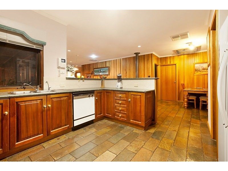 49 Coomurra Drive, Salisbury Heights SA 5109