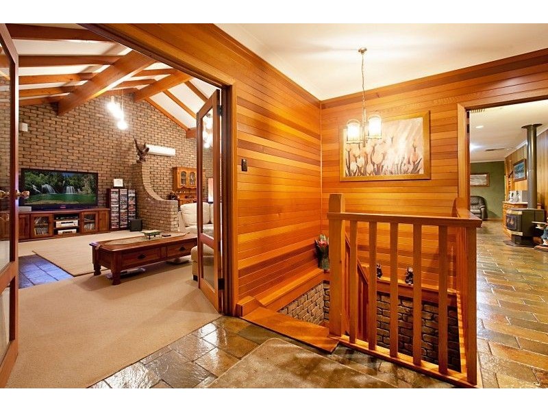 49 Coomurra Drive, Salisbury Heights SA 5109