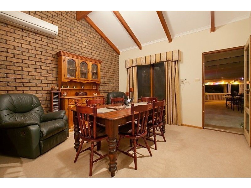 49 Coomurra Drive, Salisbury Heights SA 5109