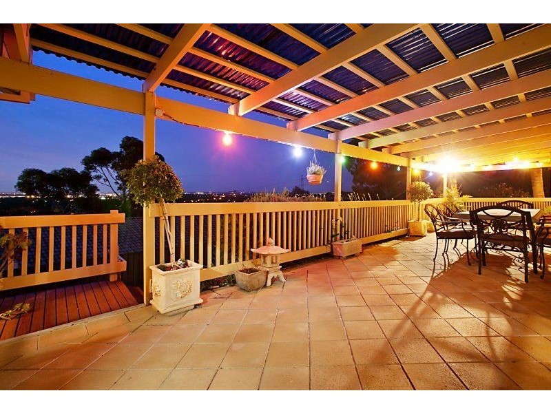 49 Coomurra Drive, Salisbury Heights SA 5109