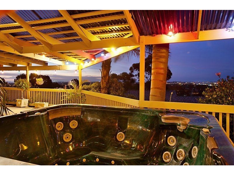 49 Coomurra Drive, Salisbury Heights SA 5109