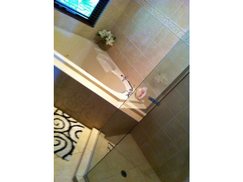 49 Coomurra Drive, Salisbury Heights SA 5109