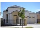 6 Isla Circuit, Mawson Lakes SA 5095