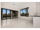 6 Isla Circuit, Mawson Lakes SA 5095