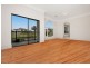 6 Isla Circuit, Mawson Lakes SA 5095