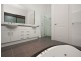 6 Isla Circuit, Mawson Lakes SA 5095