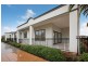 6 Isla Circuit, Mawson Lakes SA 5095
