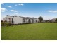 6 Isla Circuit, Mawson Lakes SA 5095