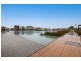 6 Isla Circuit, Mawson Lakes SA 5095