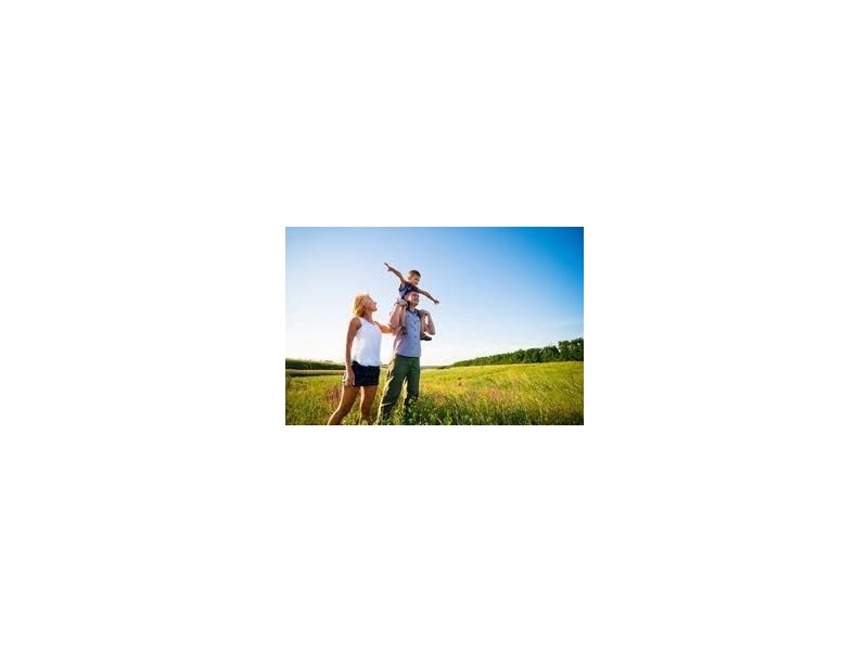 Lot 46 Birkdale Street, Normanville SA 5204