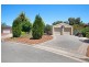 20 Sandy Crescent, Salisbury Park SA 5109