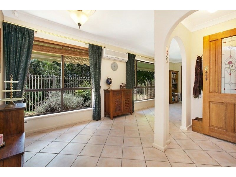 20 Sandy Crescent, Salisbury Park SA 5109