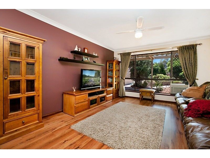 20 Sandy Crescent, Salisbury Park SA 5109