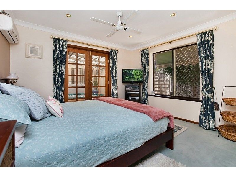 20 Sandy Crescent, Salisbury Park SA 5109