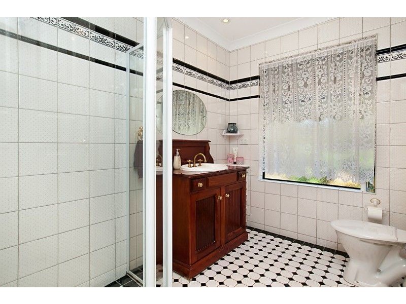 20 Sandy Crescent, Salisbury Park SA 5109