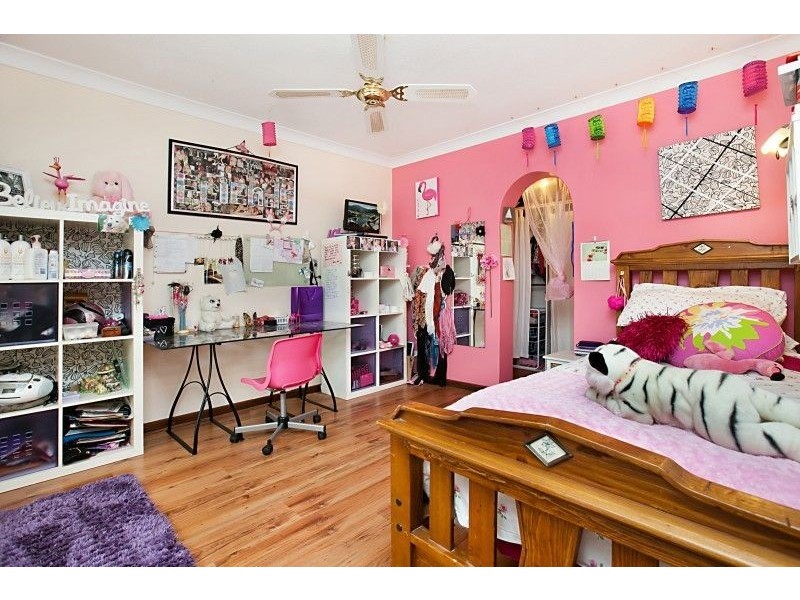 20 Sandy Crescent, Salisbury Park SA 5109